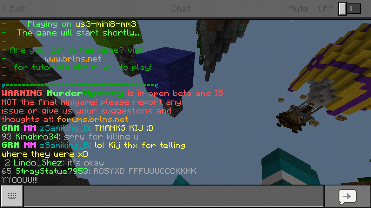 Screenshot_2017-12-27-06-39-29.png