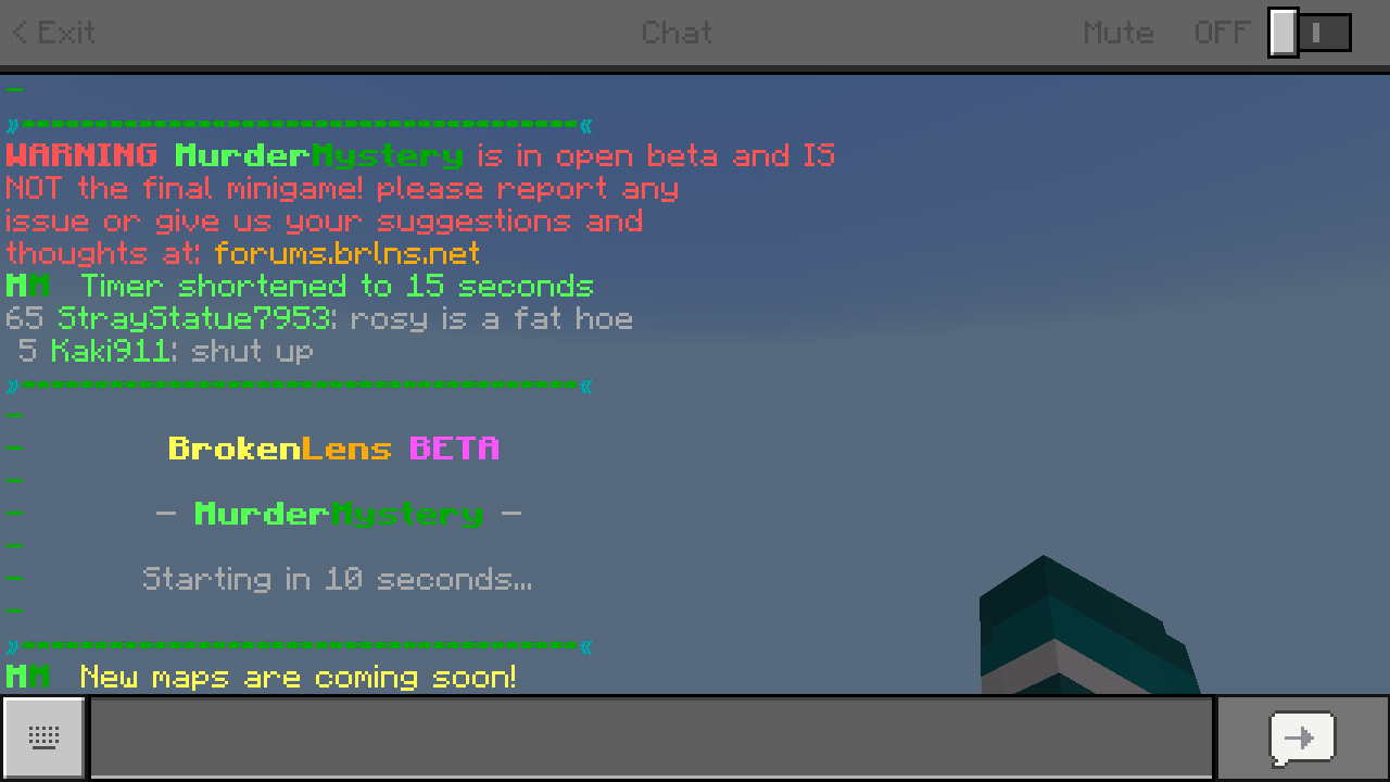 Screenshot_2017-12-27-06-40-37.png
