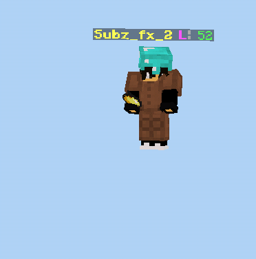 Screenshot_2017-12-27-06-46-41-1.png