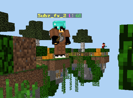 Screenshot_2017-12-27-06-47-12-1.png