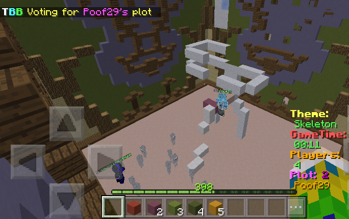 Screenshot_2017-12-27-09-01-25-1.png