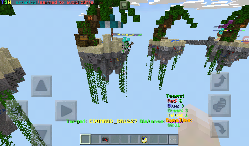 Screenshot_2017-12-27-09-10-49.png
