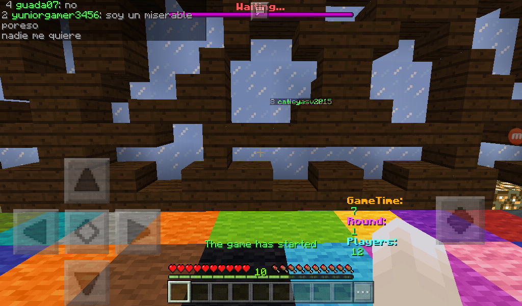 Screenshot_2017-12-27-09-17-45.png
