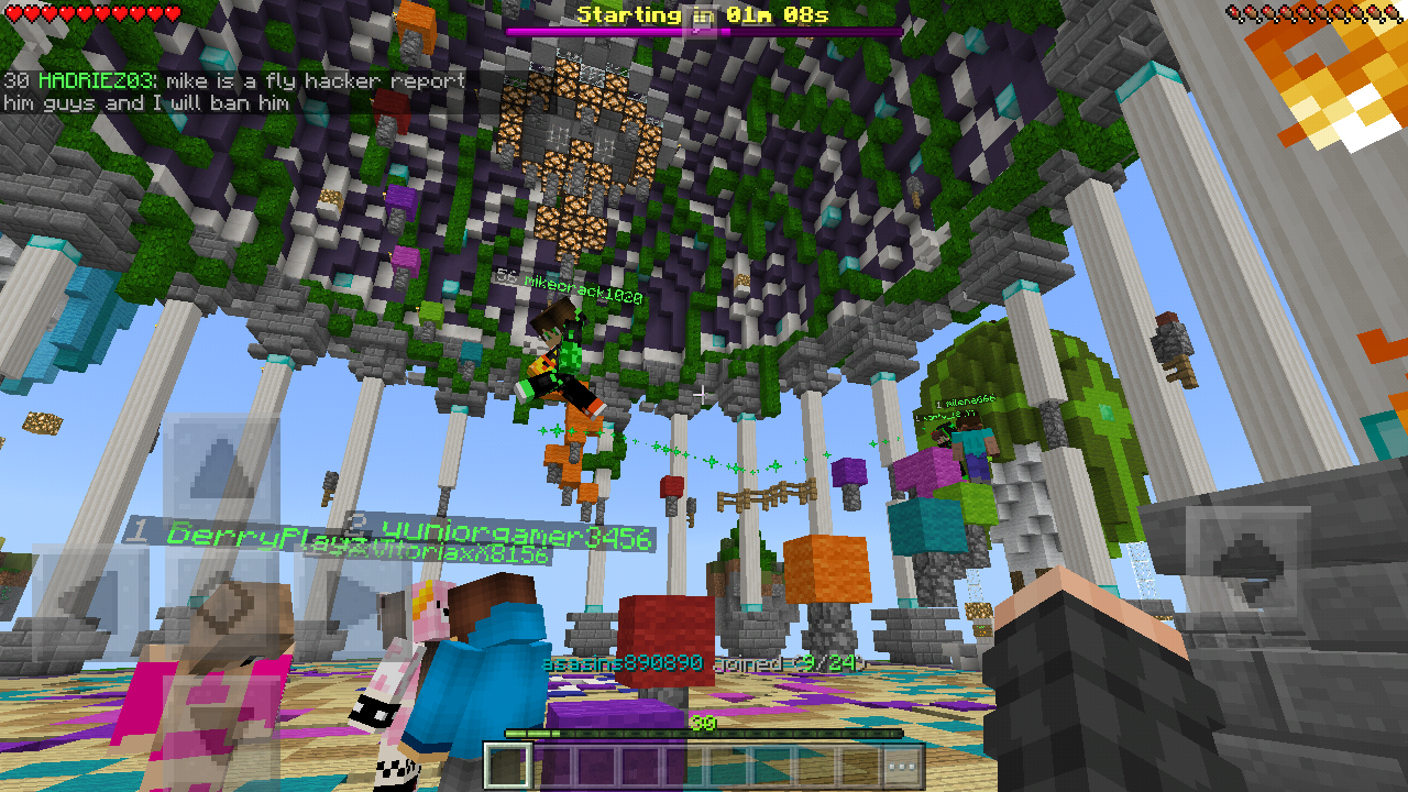 Screenshot_2017-12-27-09-42-06-65.png