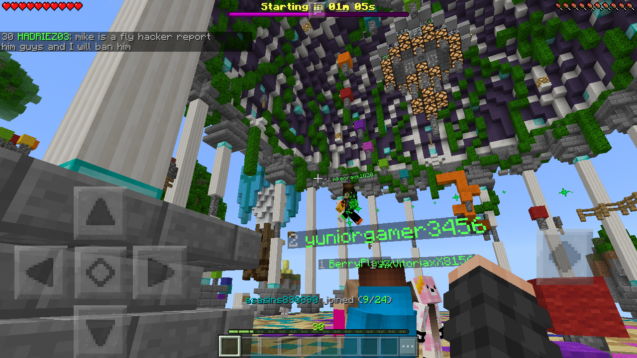 Screenshot_2017-12-27-09-42-09-56.png