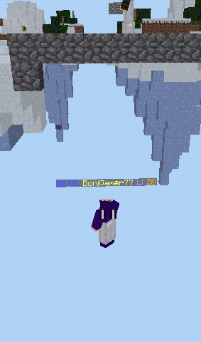 Screenshot_2017-12-27-09-56-18-1.png