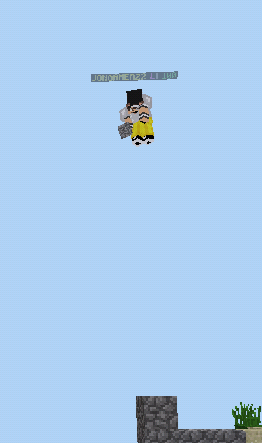 Screenshot_2017-12-27-10-08-32-1.png