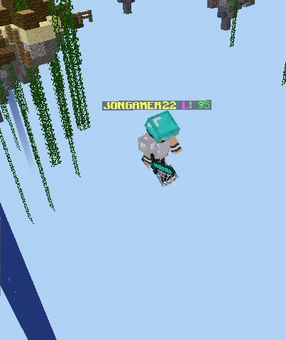 Screenshot_2017-12-27-10-25-01-1.png