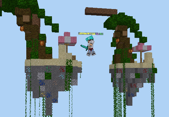 Screenshot_2017-12-27-10-25-47-1.png