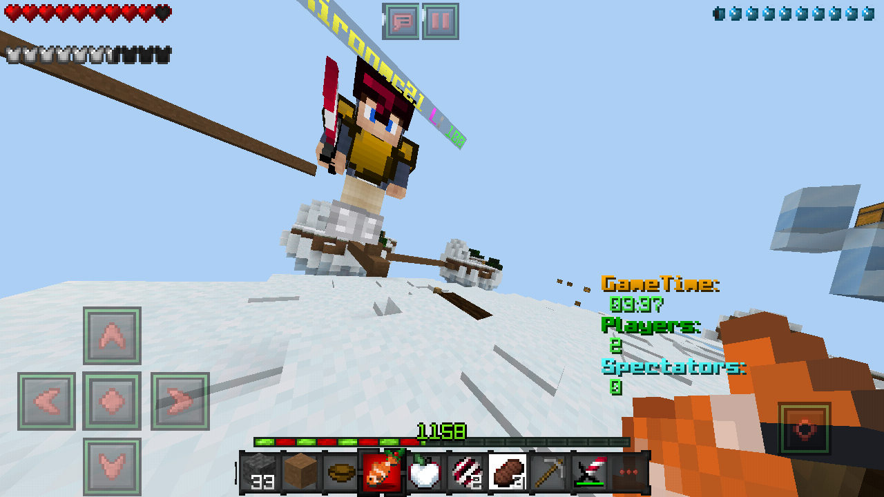 Screenshot_2017-12-27-12-34-08.png