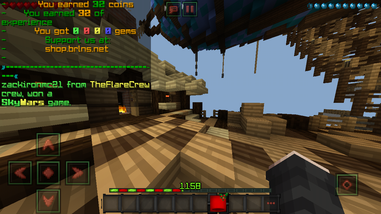Screenshot_2017-12-27-12-34-19.png