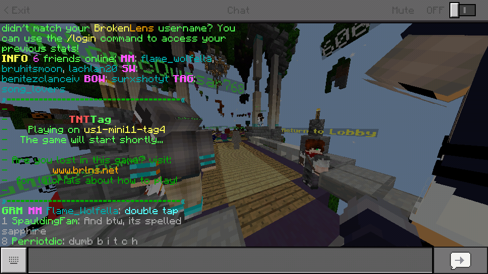 Screenshot_2017-12-27-14-10-58.png