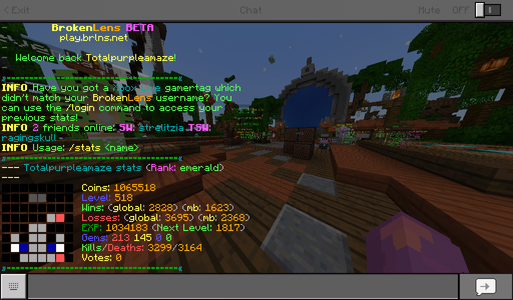 Screenshot_2017-12-27-16-30-39.png