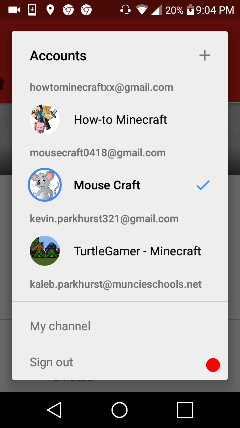 screenshot_2017-12-27-21-04-36-png.59379