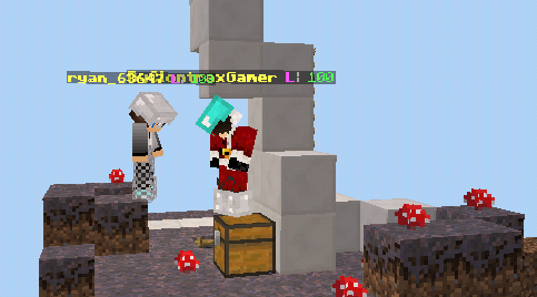 Screenshot_2017-12-27-21-56-28-1.png
