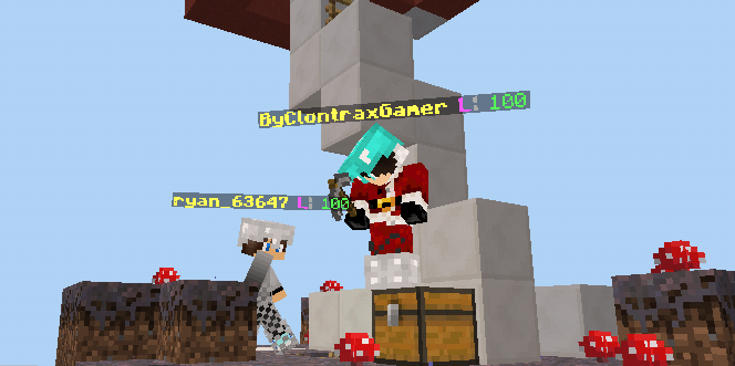 Screenshot_2017-12-27-21-56-33-1.png