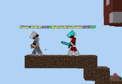 Screenshot_2017-12-27-21-57-06-1.png