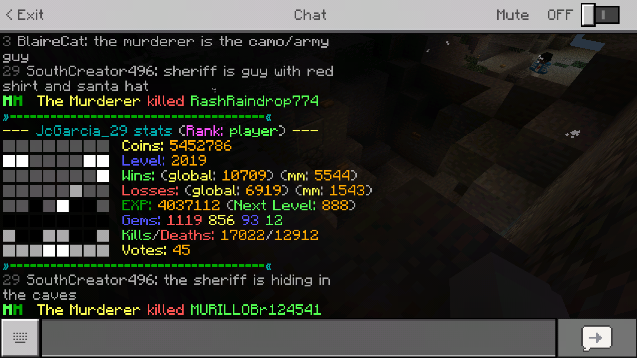Screenshot_2017-12-28-00-42-30.png