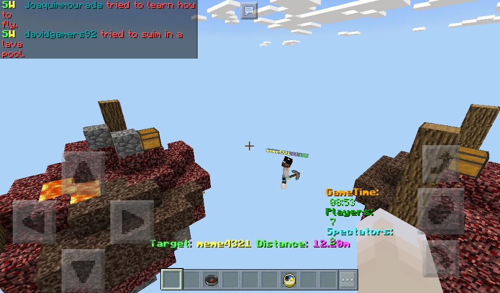 Screenshot_2017-12-28-07-23-19.png