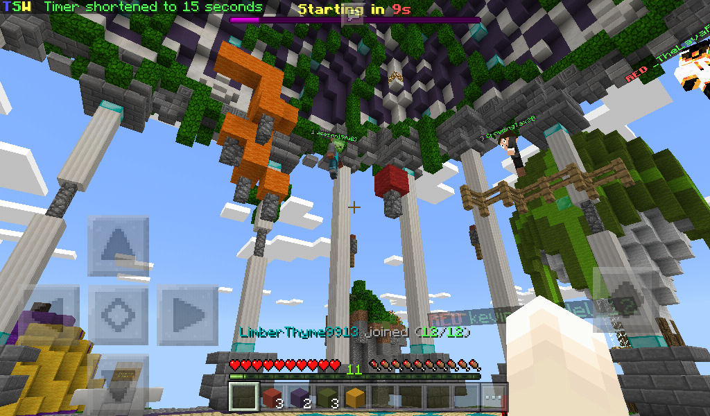 Screenshot_2017-12-28-07-43-11.png