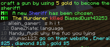 Screenshot_2017-12-28-08-02-56-1.png