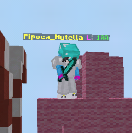 Screenshot_2017-12-28-08-24-47-1.png