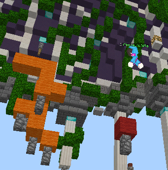 Screenshot_2017-12-28-08-25-26-1.png