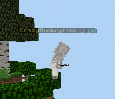 Screenshot_2017-12-28-08-28-20-1.png