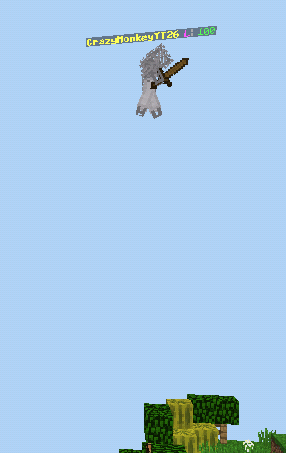 Screenshot_2017-12-28-08-28-47-1.png