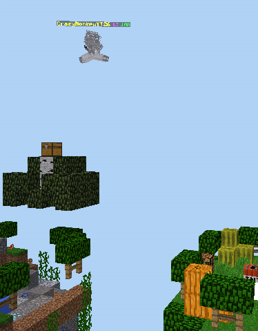 Screenshot_2017-12-28-08-28-56-1.png