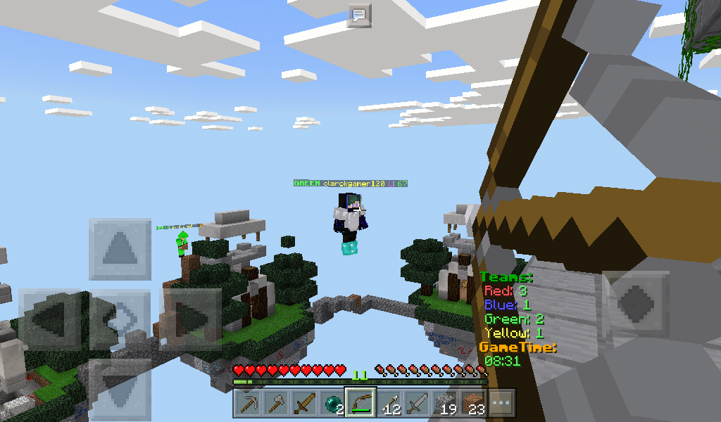 Screenshot_2017-12-28-08-51-34.png