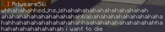 Screenshot_2017-12-28-09-47-12-1.png