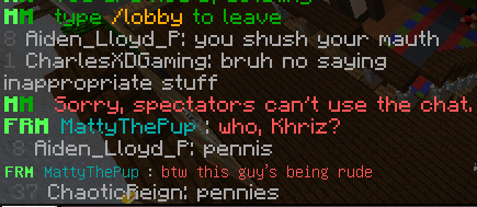 Screenshot_2017-12-28-10-12-58-1.png