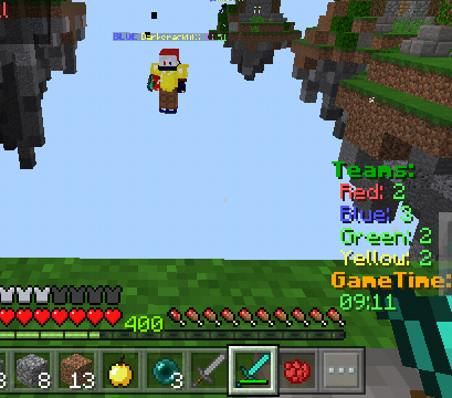 Screenshot_2017-12-28-18-28-41-1.png