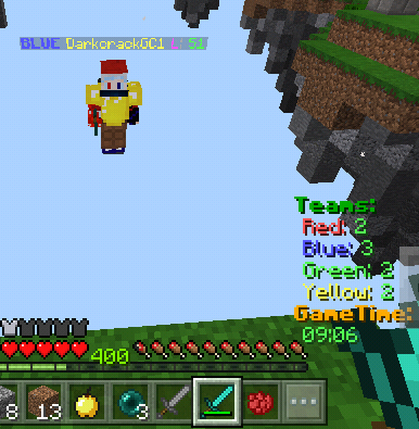 Screenshot_2017-12-28-18-28-45-1.png