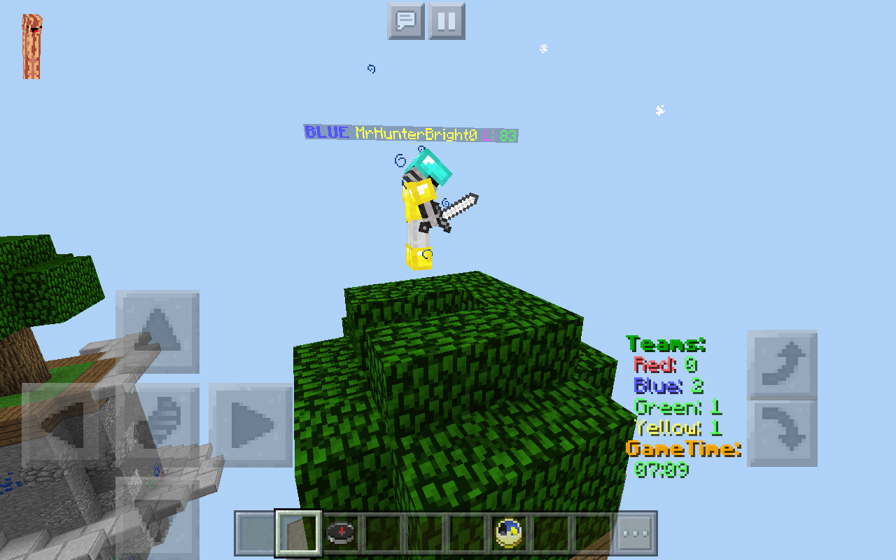 Screenshot_2017-12-28-22-43-30.png