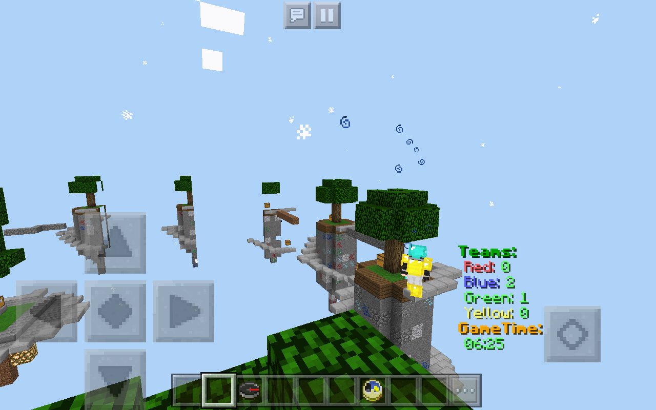 Screenshot_2017-12-28-22-44-14.png