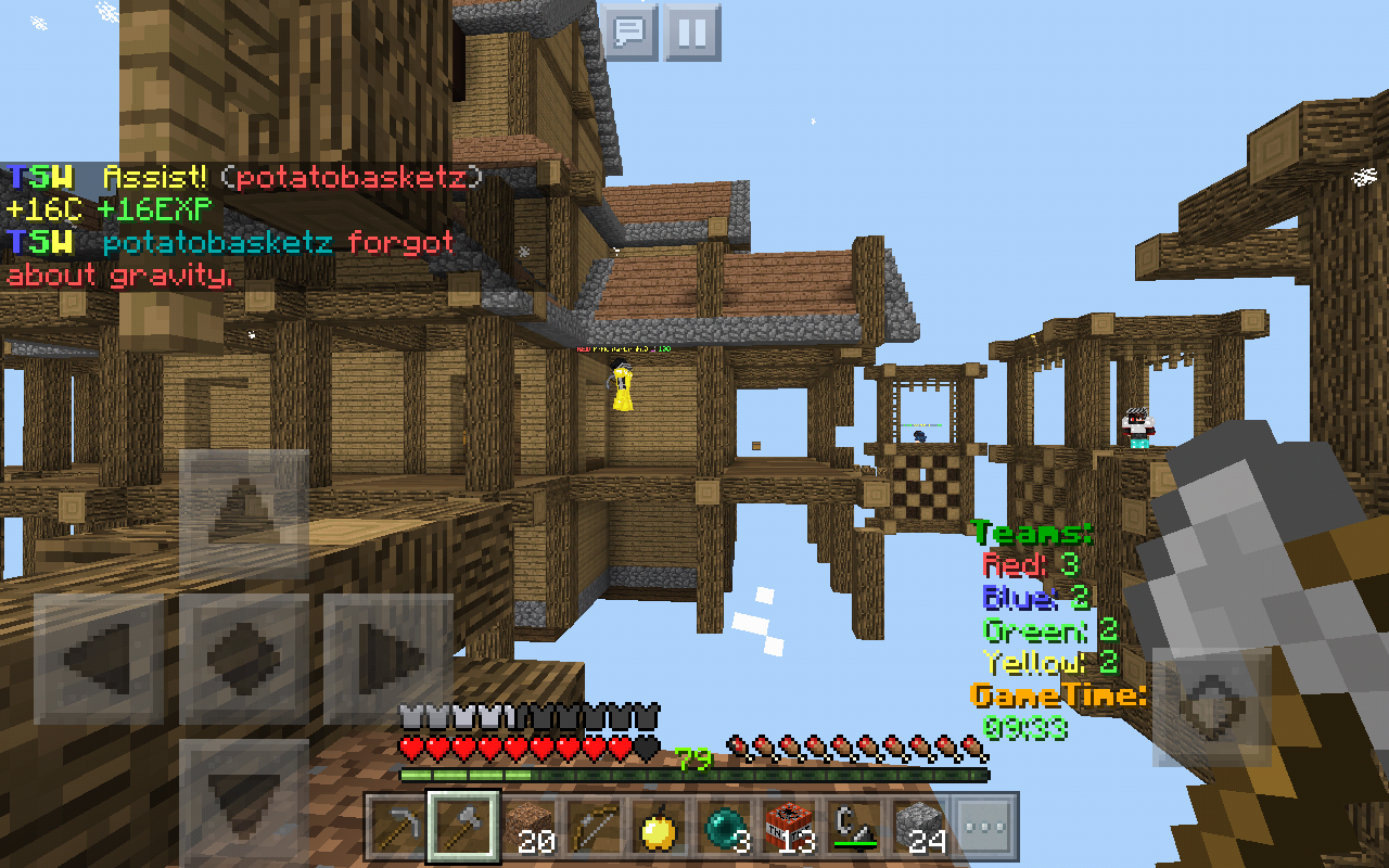 Screenshot_2017-12-28-22-45-55.png