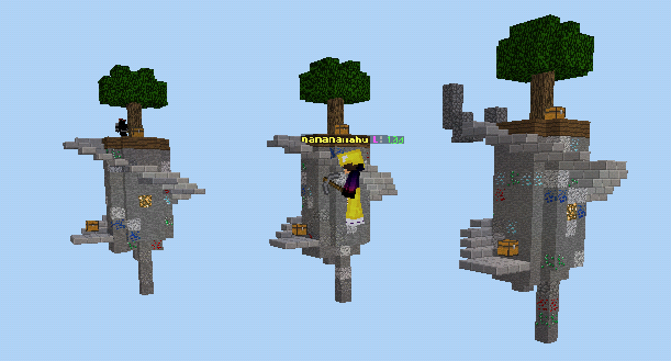 Screenshot_2017-12-29-06-55-58-1.png