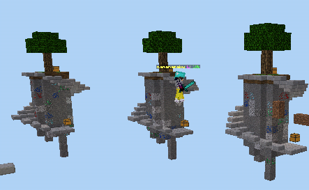 Screenshot_2017-12-29-06-56-39-1.png