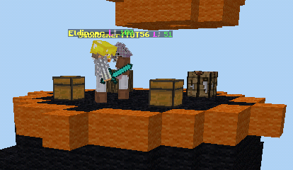 Screenshot_2017-12-29-07-28-40-1.png