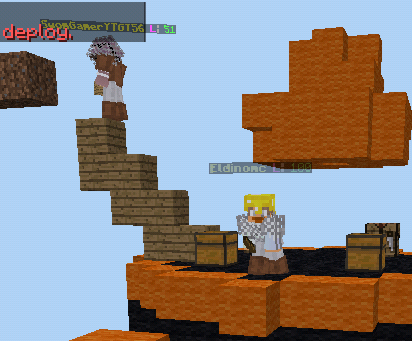 Screenshot_2017-12-29-07-28-45-1.png