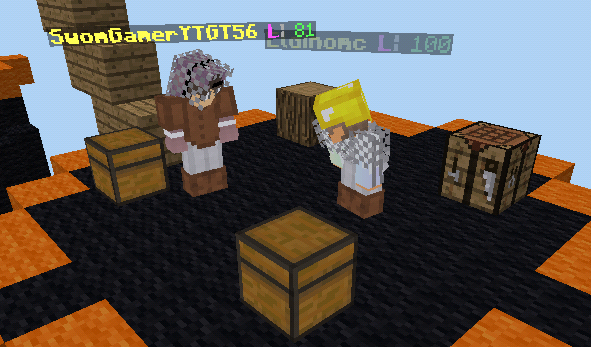 Screenshot_2017-12-29-07-30-07-1.png