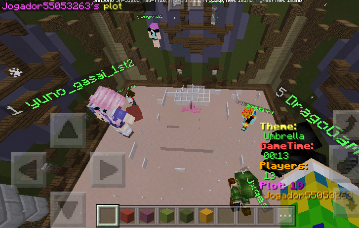 Screenshot_2017-12-29-08-17-02-1.png