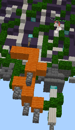 Screenshot_2017-12-29-08-35-10-1.png