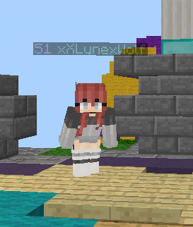 Screenshot_2017-12-29-08-35-20-1.png