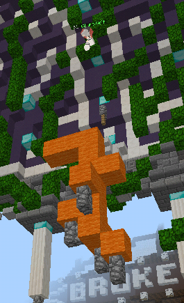 Screenshot_2017-12-29-08-35-42-1.png