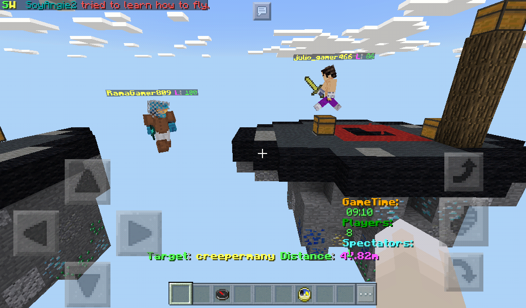 Screenshot_2017-12-29-10-14-01.png