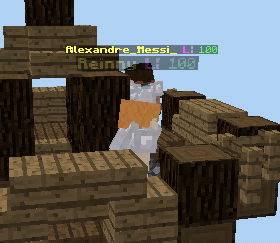 Screenshot_2017-12-29-10-56-13-1.png