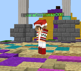 Screenshot_2017-12-29-12-30-50-1.png